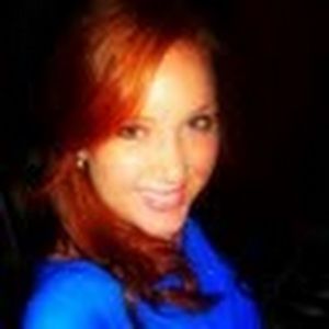 Meet your Posher, Caitlin